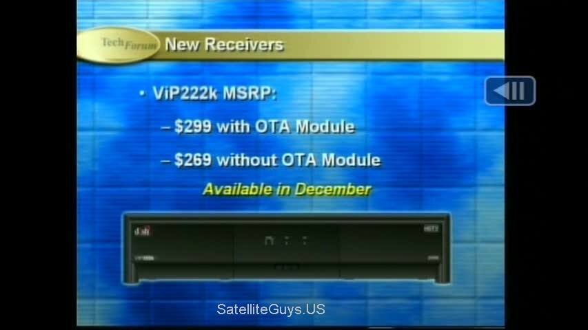 Vip 222K.JPG