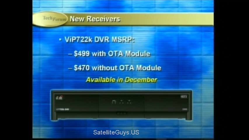 ViP722k.JPG