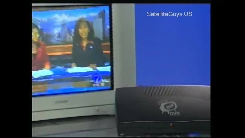 dtv pal.JPG