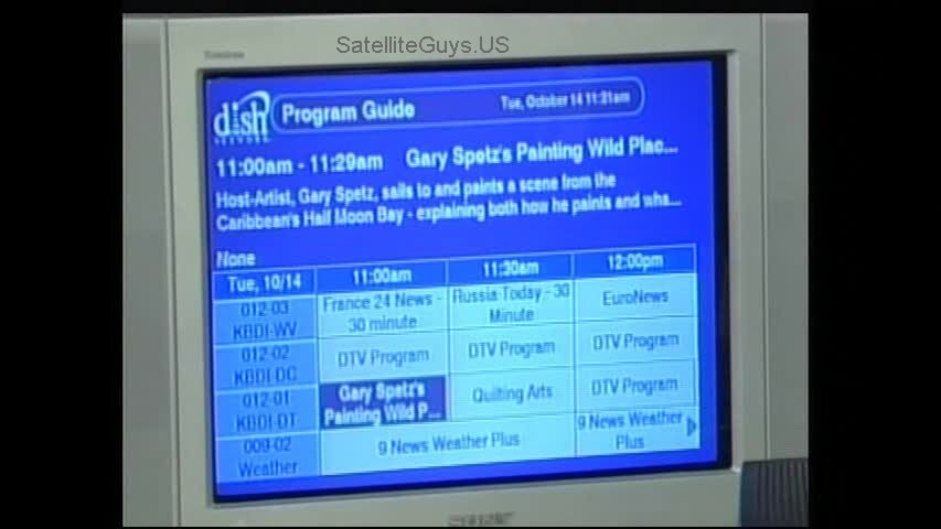 dtv pal 2.JPG