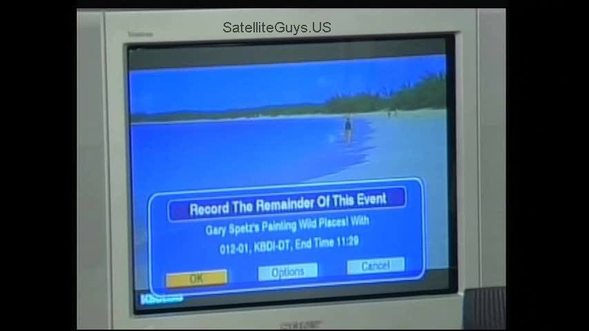 dtv pal 3.JPG
