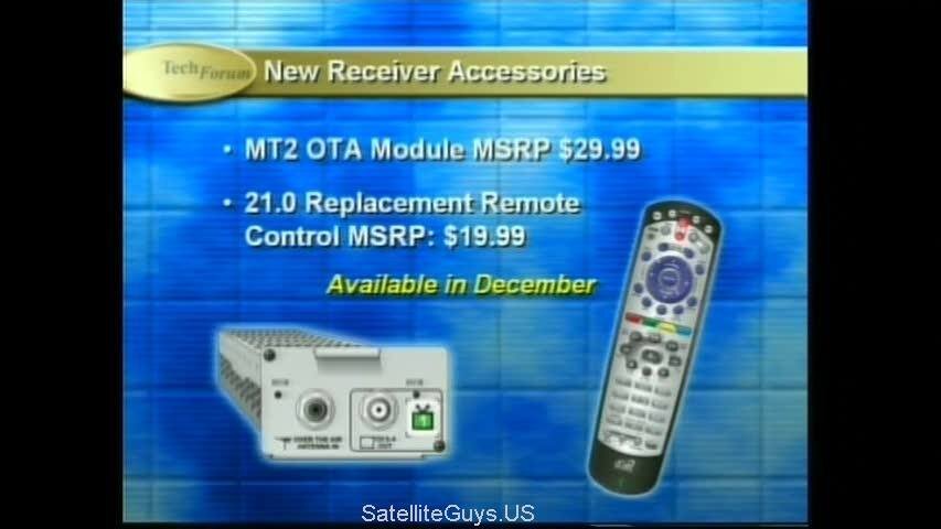 MT2 OTA.JPG