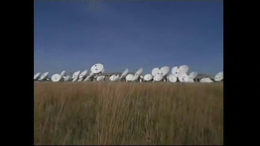 ULA.JPG