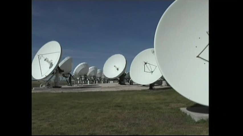 ULA1.JPG