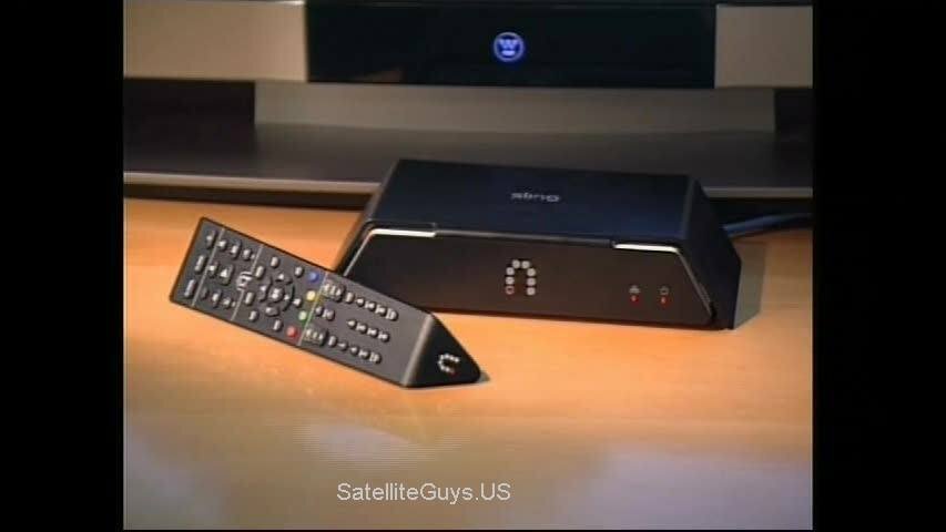 Sling HD.JPG