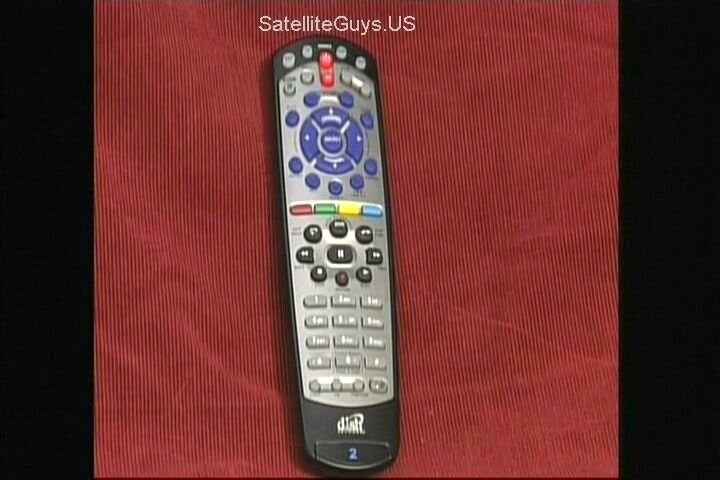 21.0 remote.JPG