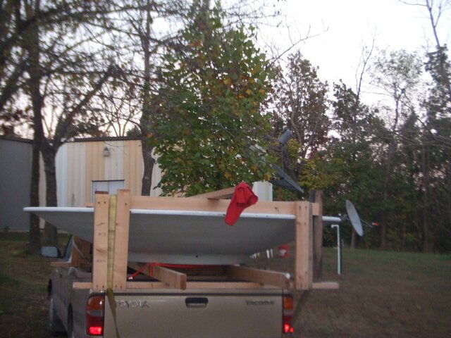 Sat Birdview Home back.JPG