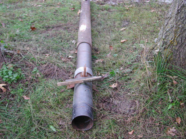 Sat Birdview Pipe and Tube.JPG