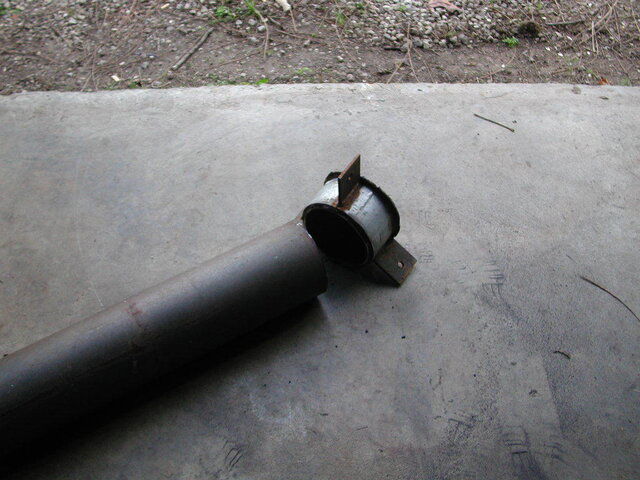 Sat Birdview Tube Cutoff2.JPG