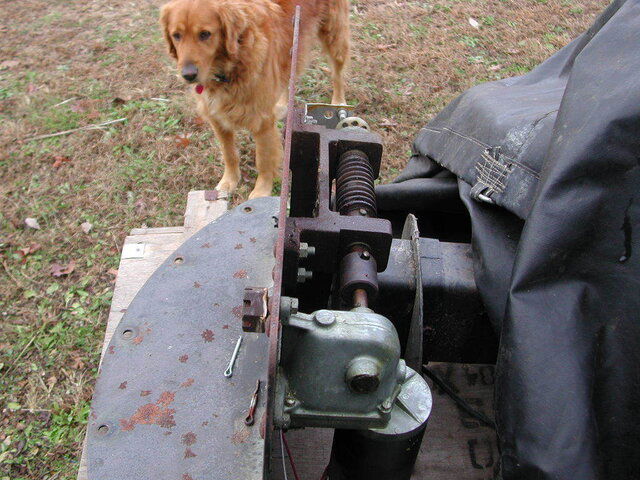 Sat Birdview H-H Mount left.JPG