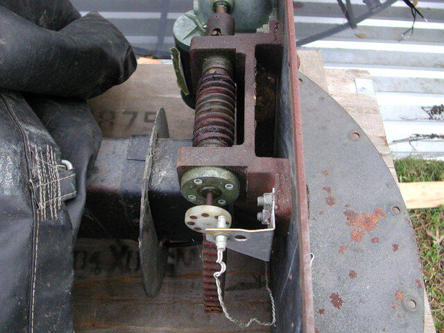 Sat Birdview H-H Mount right.JPG