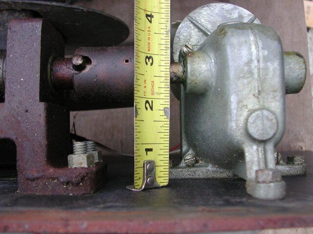 Sat Birdview Shaft Clearance.JPG
