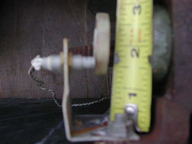Sat Birdview Shaft Clearance small end.JPG