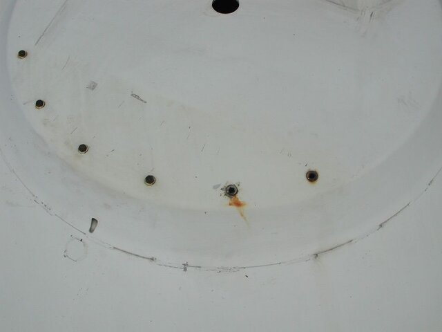 Sat Birdview New Holes.JPG