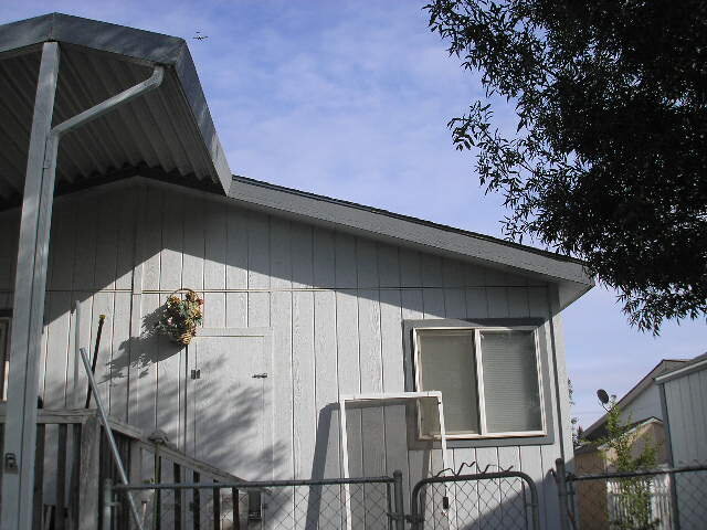 PB110095.JPG