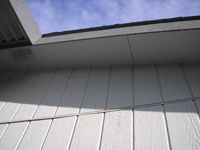 PB110093.JPG