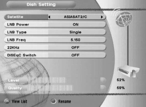 satmenu.JPG