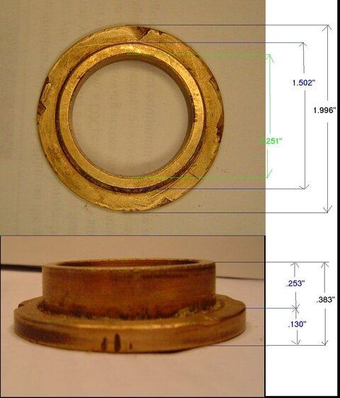 bushing-drawing-dimensions.jpg