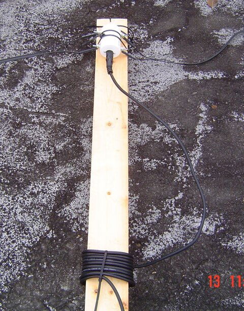 top-middle-support-balun.jpg