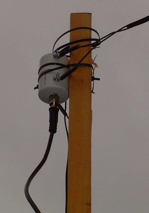 center-balun.jpg
