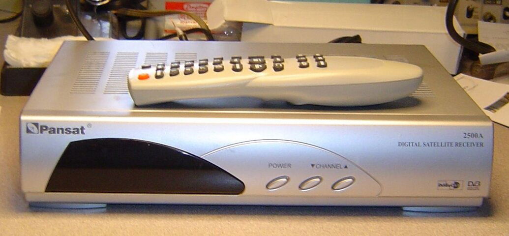 pansat-2500a-front.jpg pansat-2500a-front.jpg