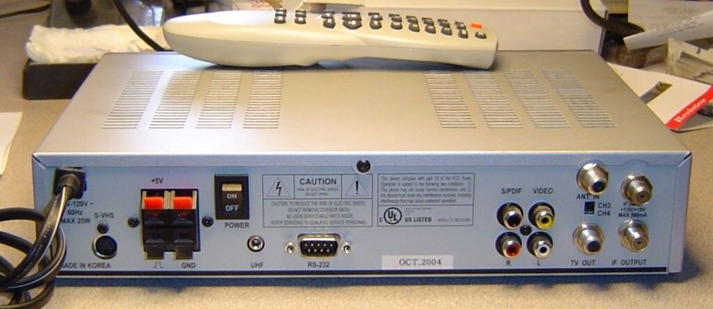 pansat-2500a-rear.jpg pansat-2500a-rear.jpg