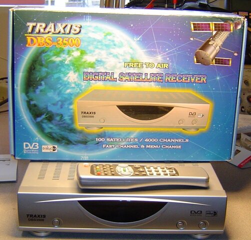 like-new-traxis-3500-front.jpg like-new-traxis-3500-front.jpg