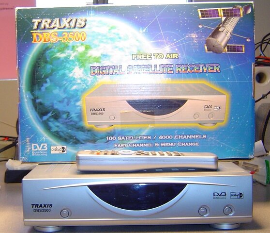 used-traxis-3500-used.jpg used-traxis-3500-used.jpg
