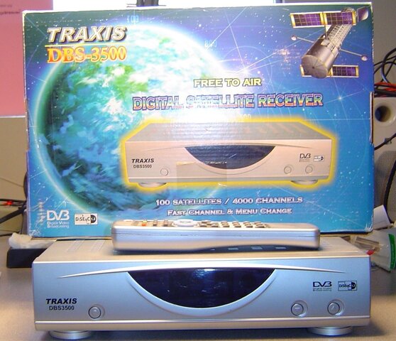 used-traxis-3500-used.jpg