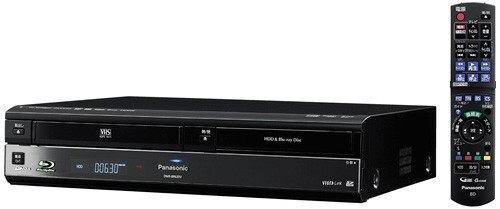 panasonic-dmr-br630v.jpg
