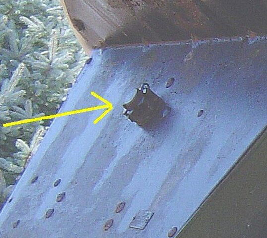 top-mount-nut-resized.jpg