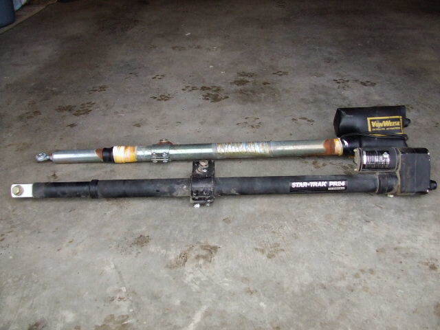 Actuator 1.JPG
