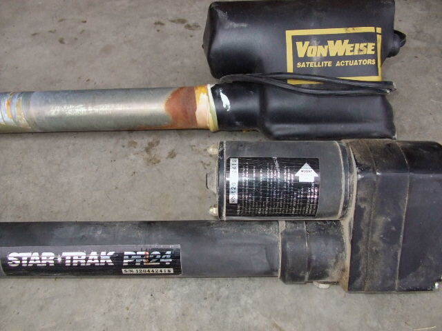 Actuator 2.JPG