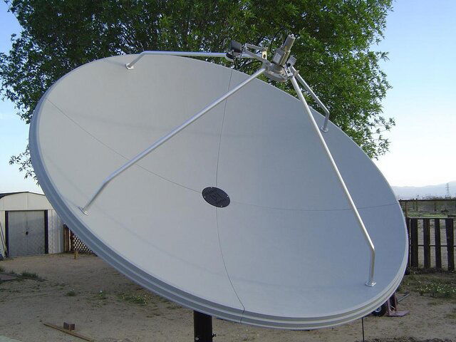 LNB 010m.JPG