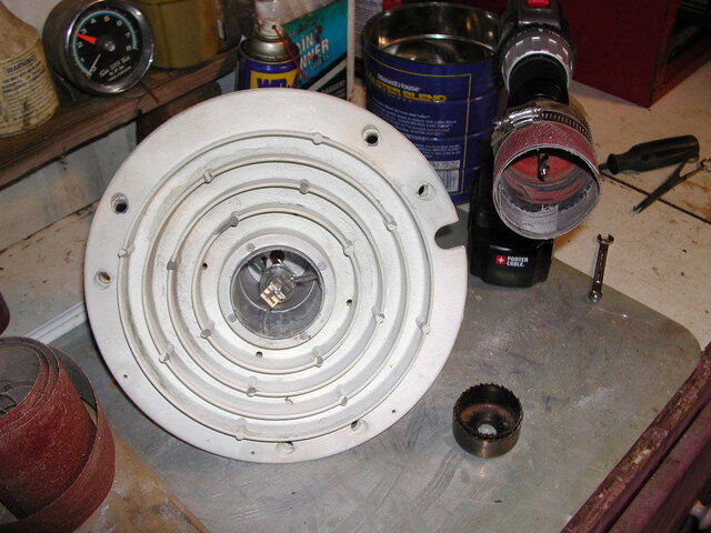 Sat Birdview Scalar Overbore.JPG