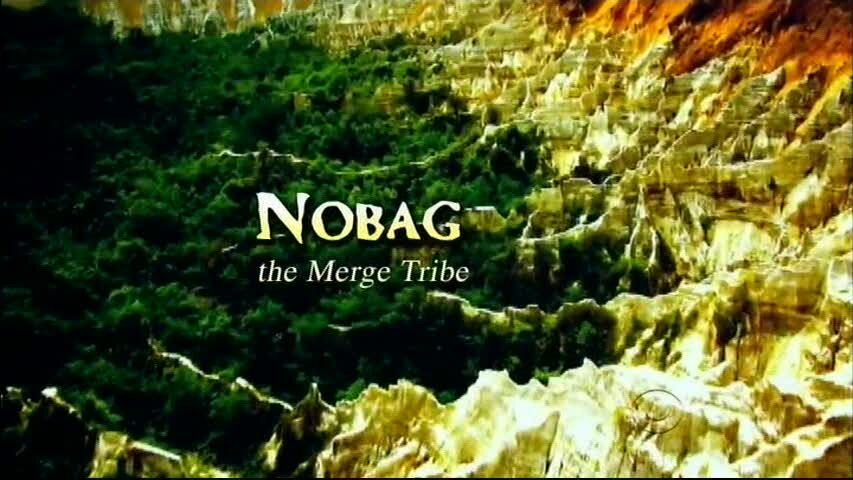 Nobag.jpg