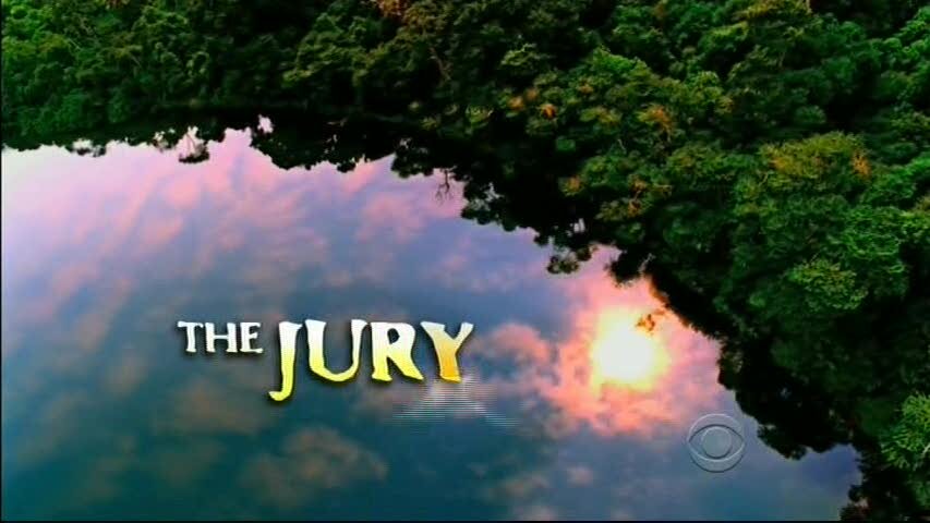 The Jury.jpg