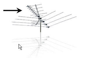 antenna.jpg