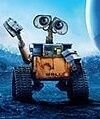Wall-E.JPG