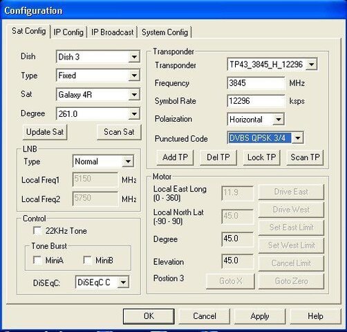dvbworld.jpg