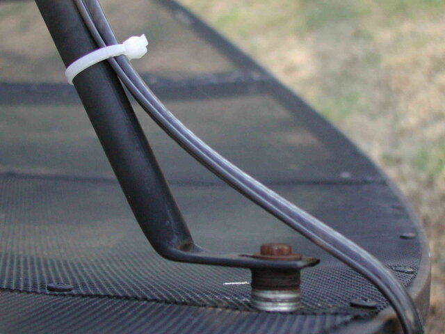 20081127-01.JPG