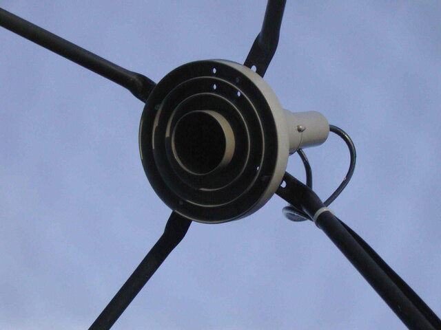 20081127-03.JPG