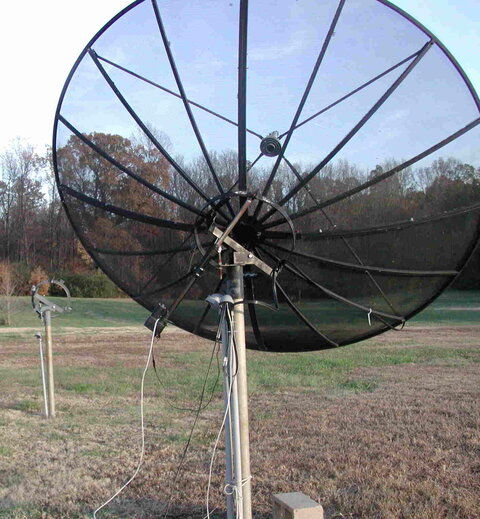 20081127-05.JPG