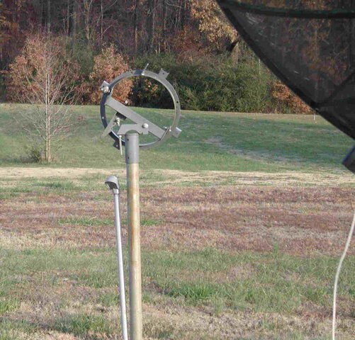 20081127-06.JPG
