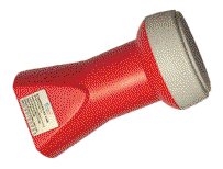 Techsat-Tracker-II-Plus.gif