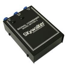 SKYYSC3t.jpg
