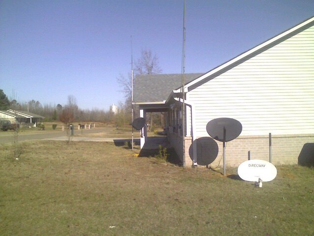 PIC-0383.jpg