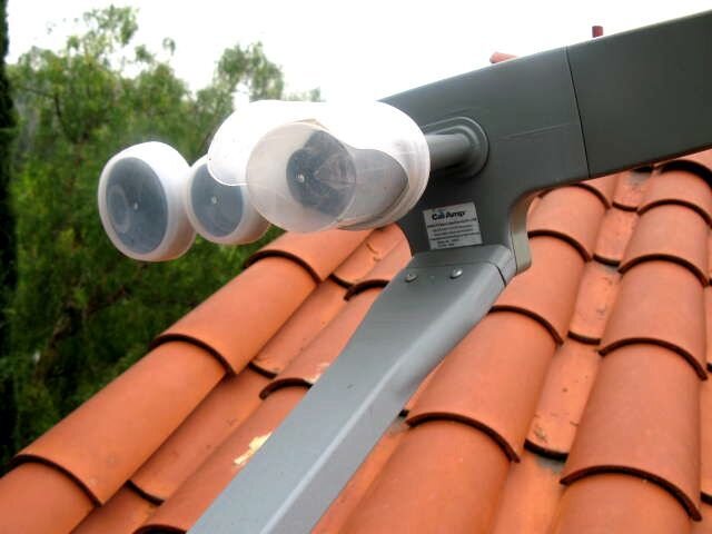 Sat Dish 2.jpg