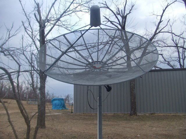 Satellite Dish 03-02-08d.JPG