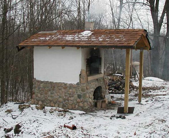 pizza-oven.jpg